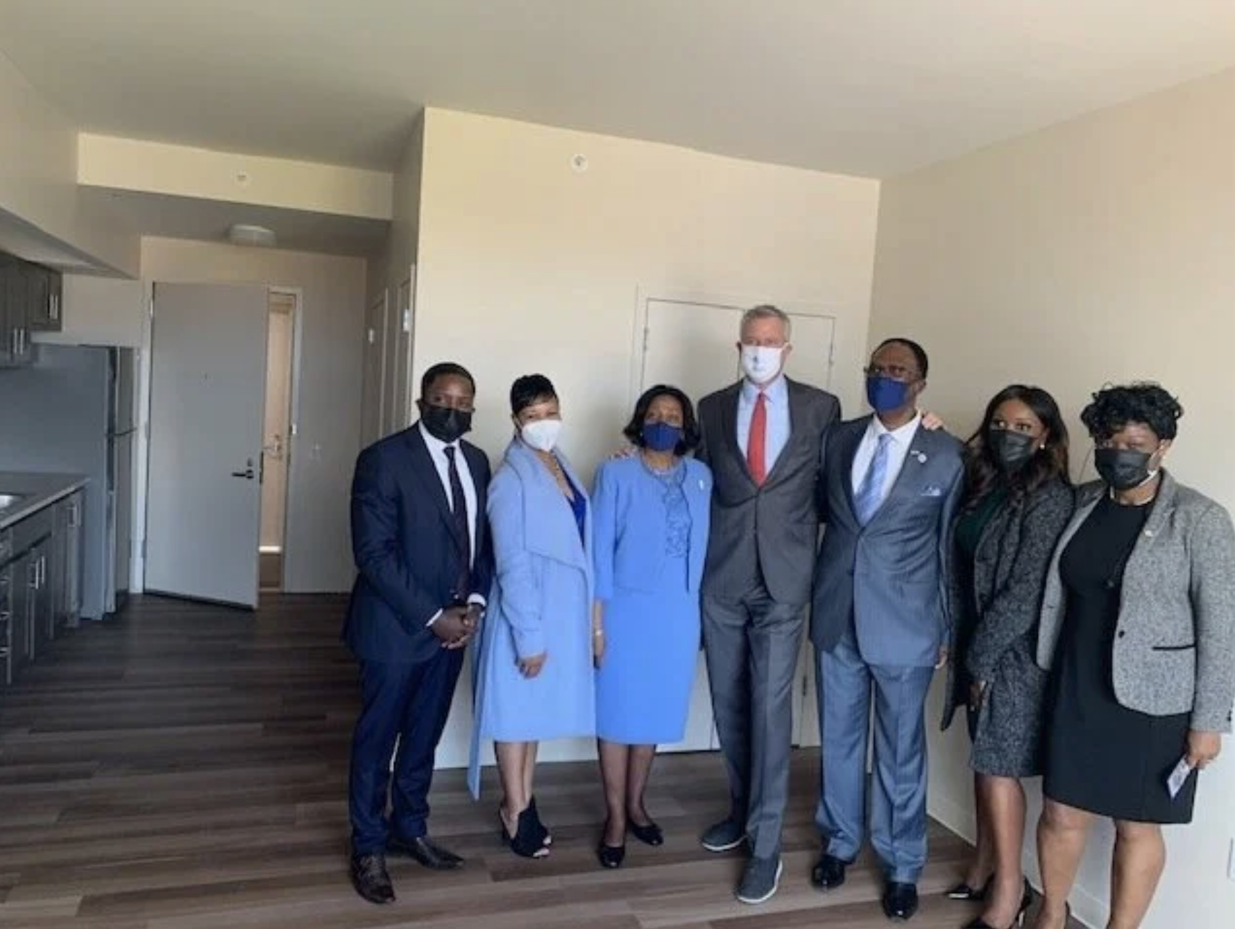 Screenshot 2026-04-23 at 1.40.00 PM.png