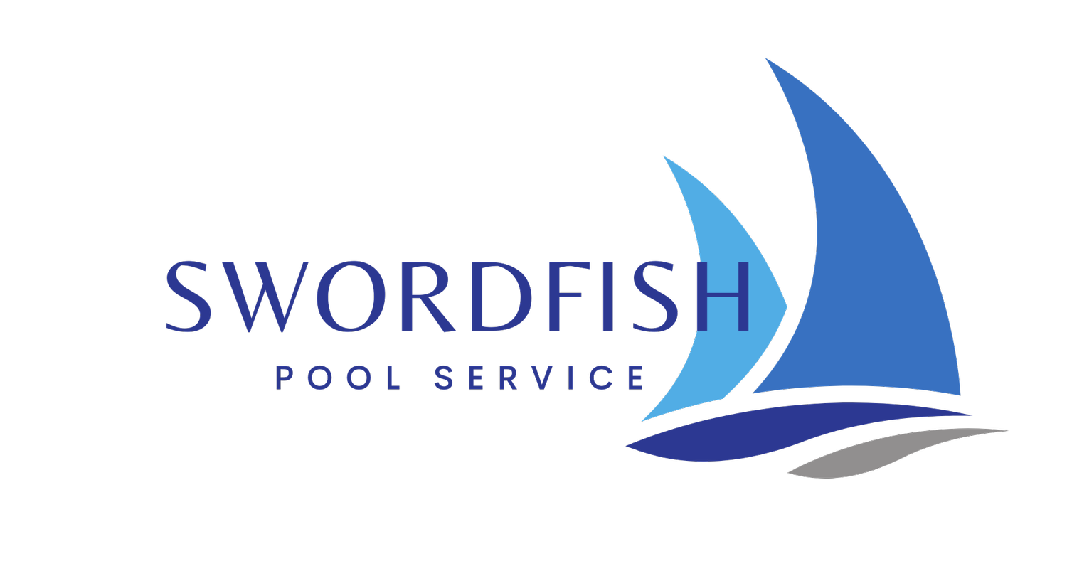 Swordfish Pool Service