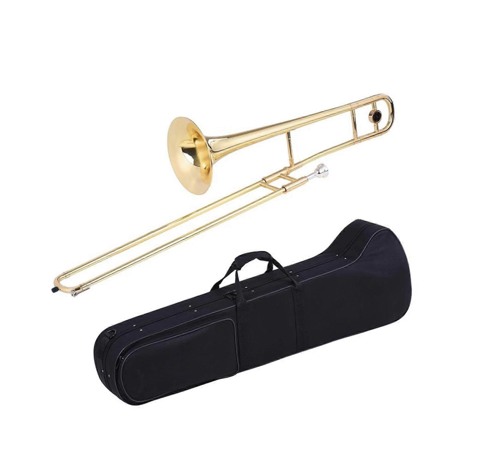 Trombone