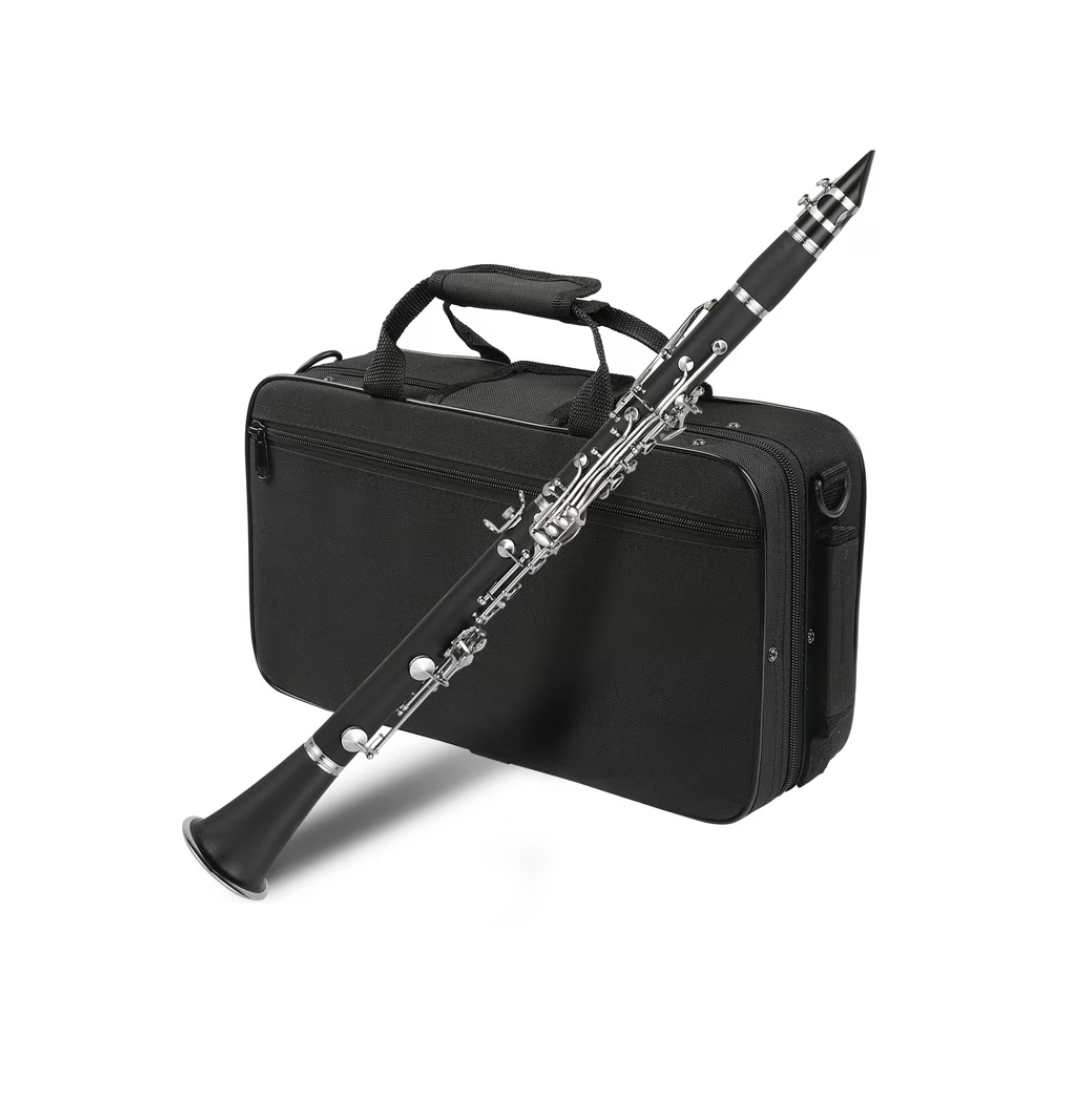 Clarinet