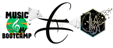 Music Bootcamp