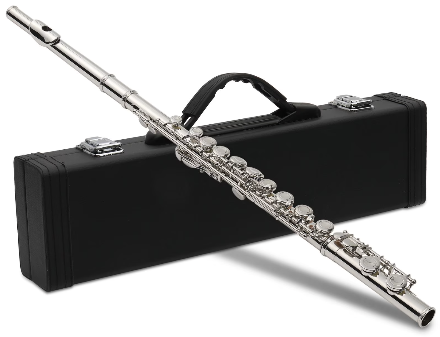 Flute