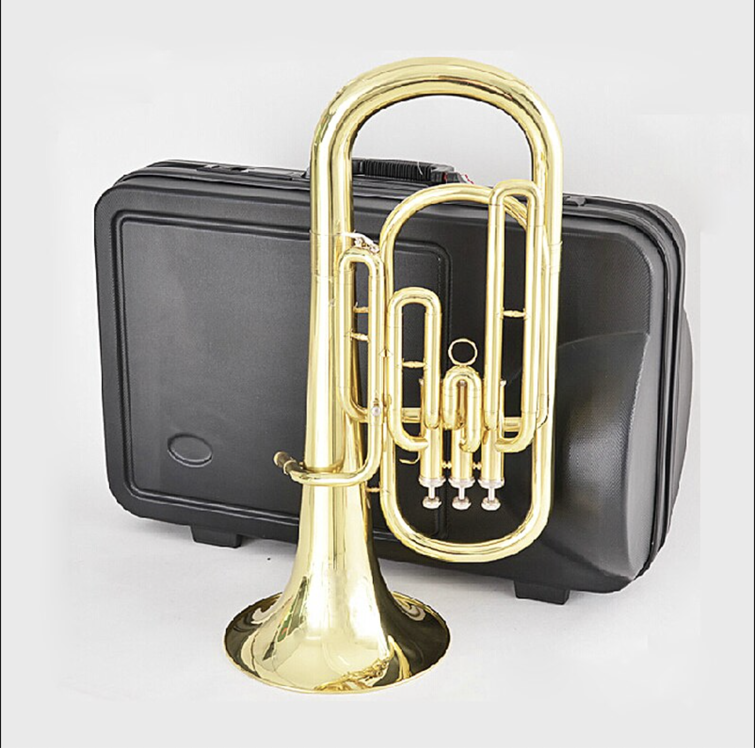 Euphonium