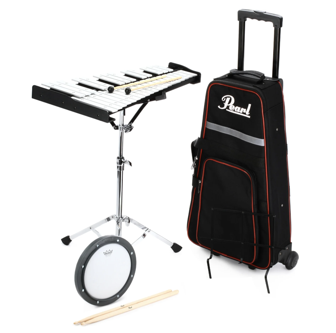 Screenshot 2026-02-15 at 9.59.28 AM.png