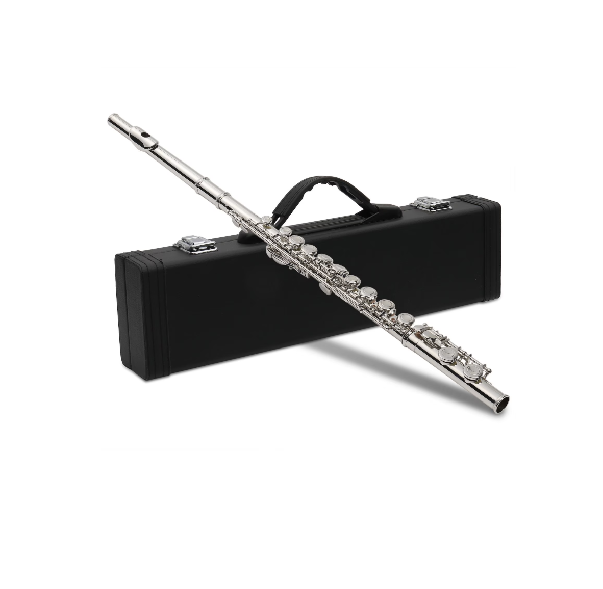 Flute