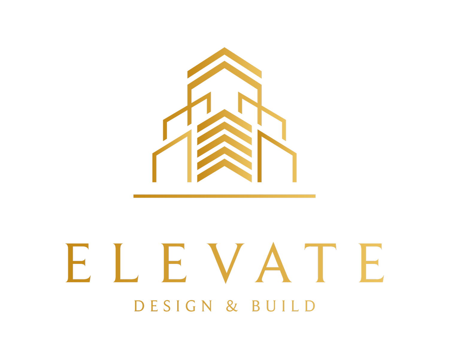 Elevate Design &amp; Build