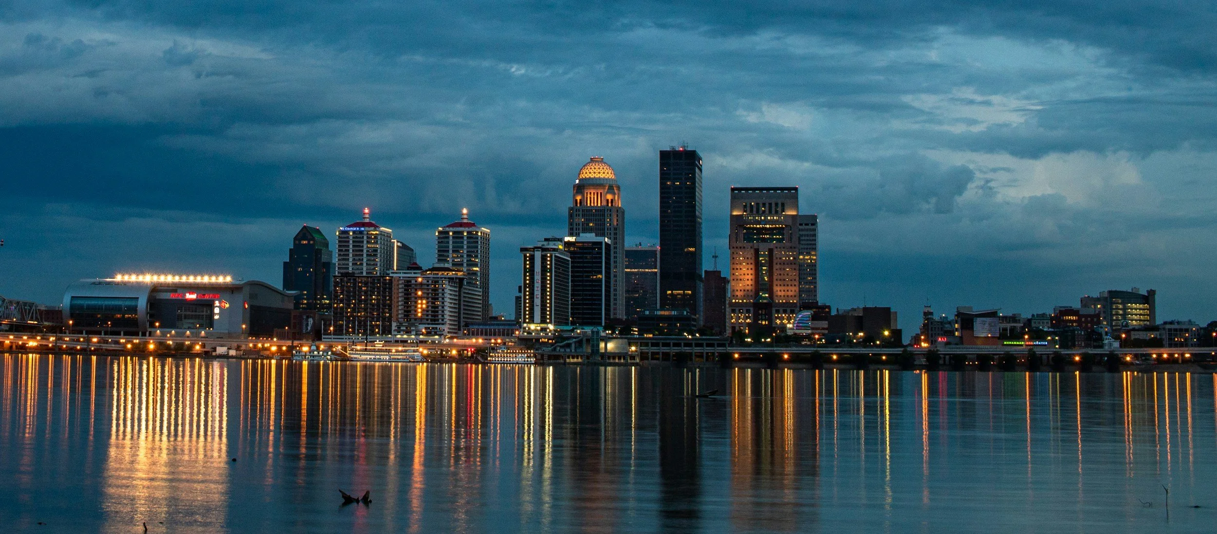 Pros and Cons of Living in Louisville KY in 2026