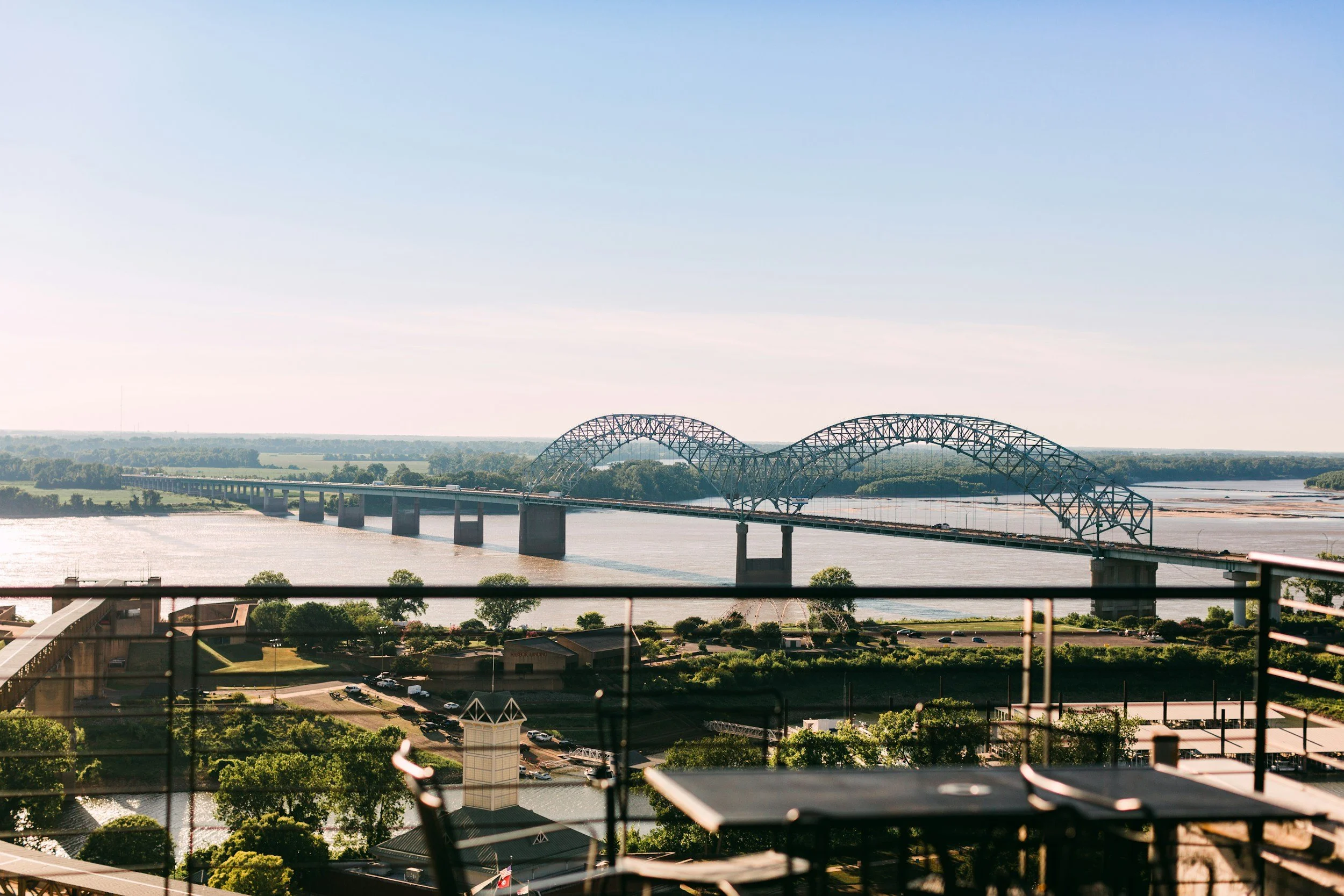 Moving to New Albany Indiana: A Relocation Guide for Louisville-Area Buyers