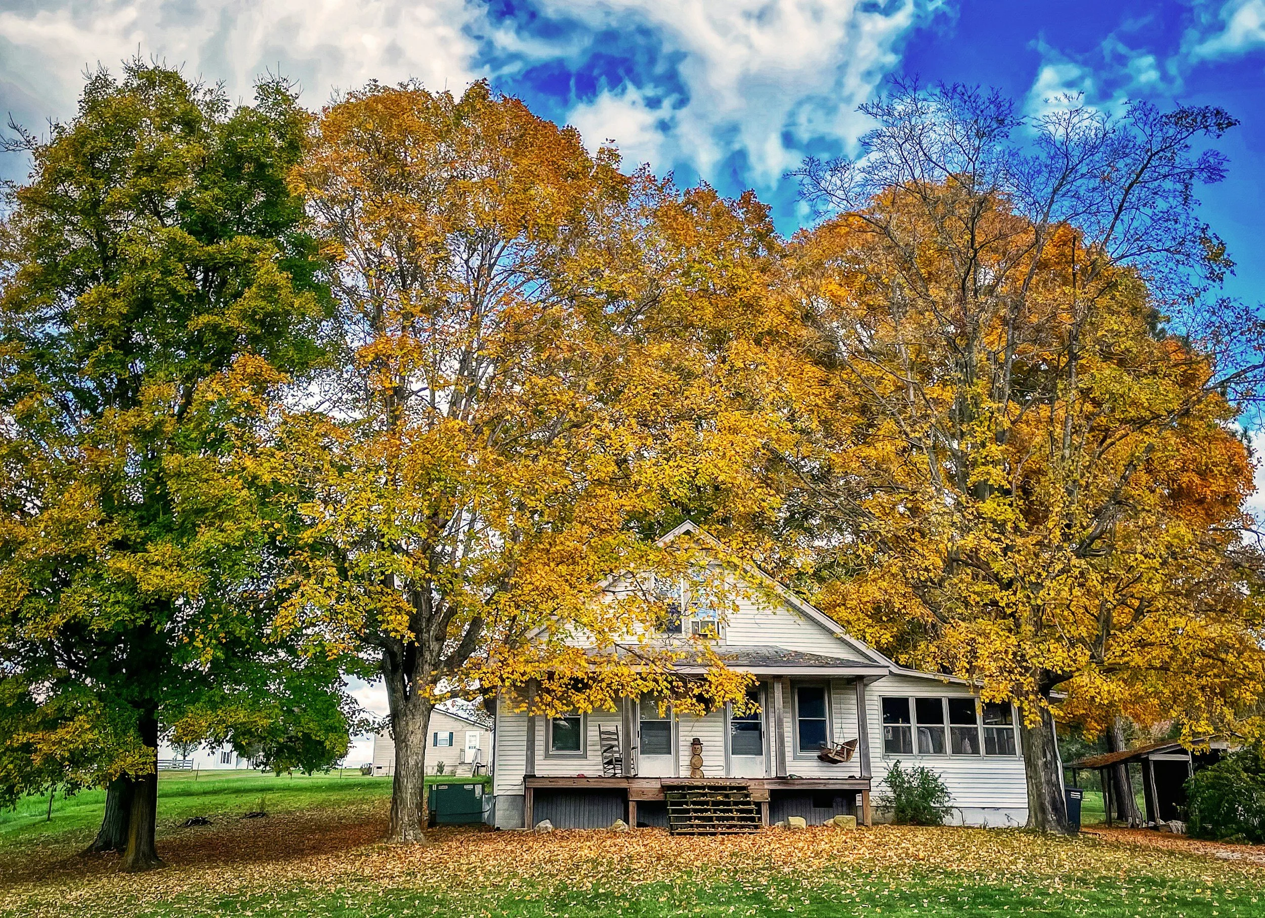 Living in Prospect KY: A Neighborhood Guide for Home Buyers