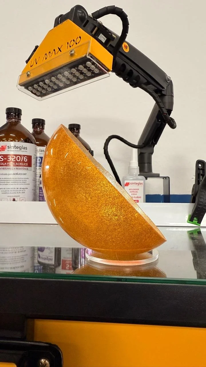 WhatsApp Image 2026-02-17 at 16.36.30 (4).jpeg