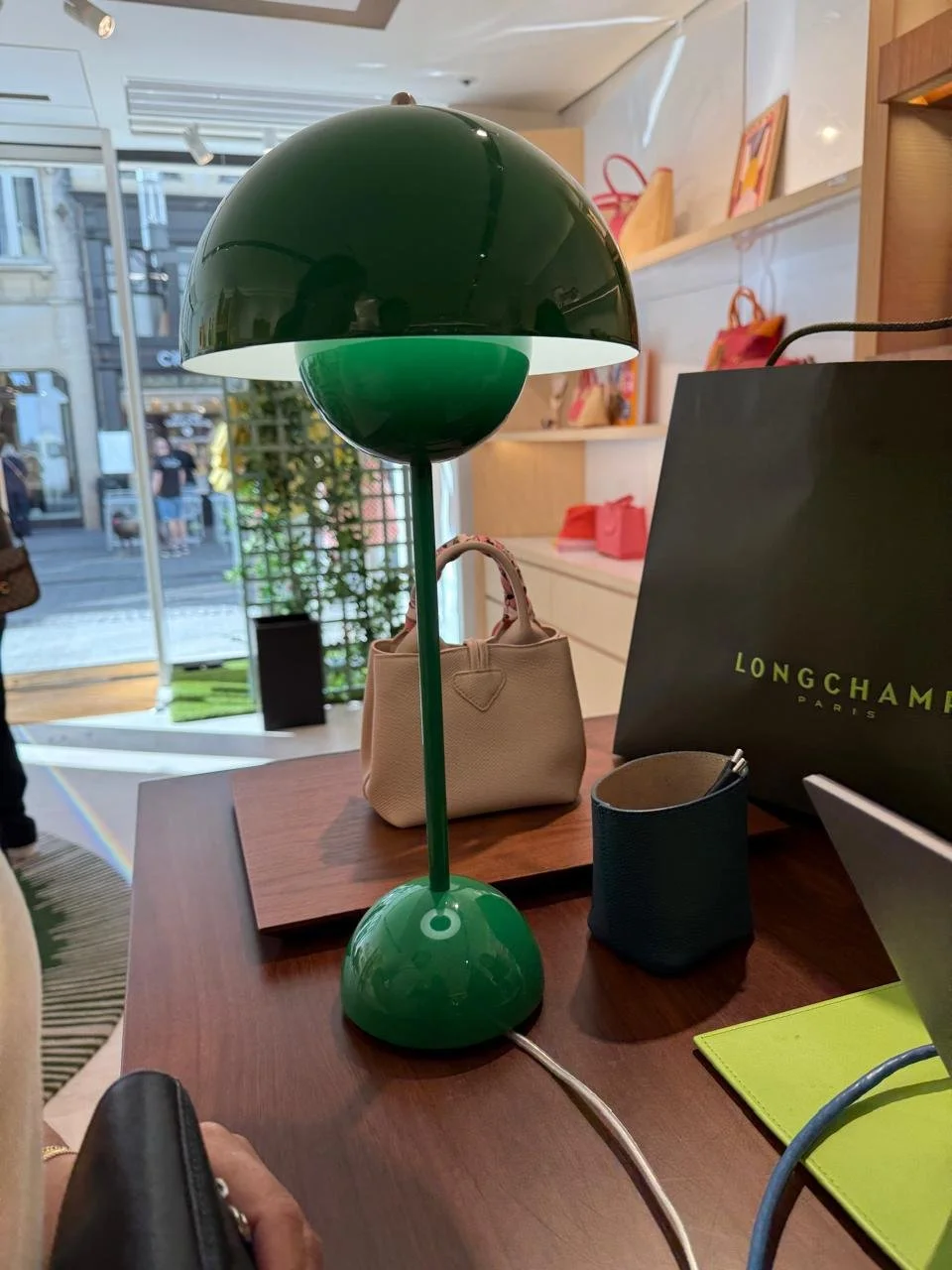 WhatsApp Image 2026-02-17 at 16.38.39.jpeg