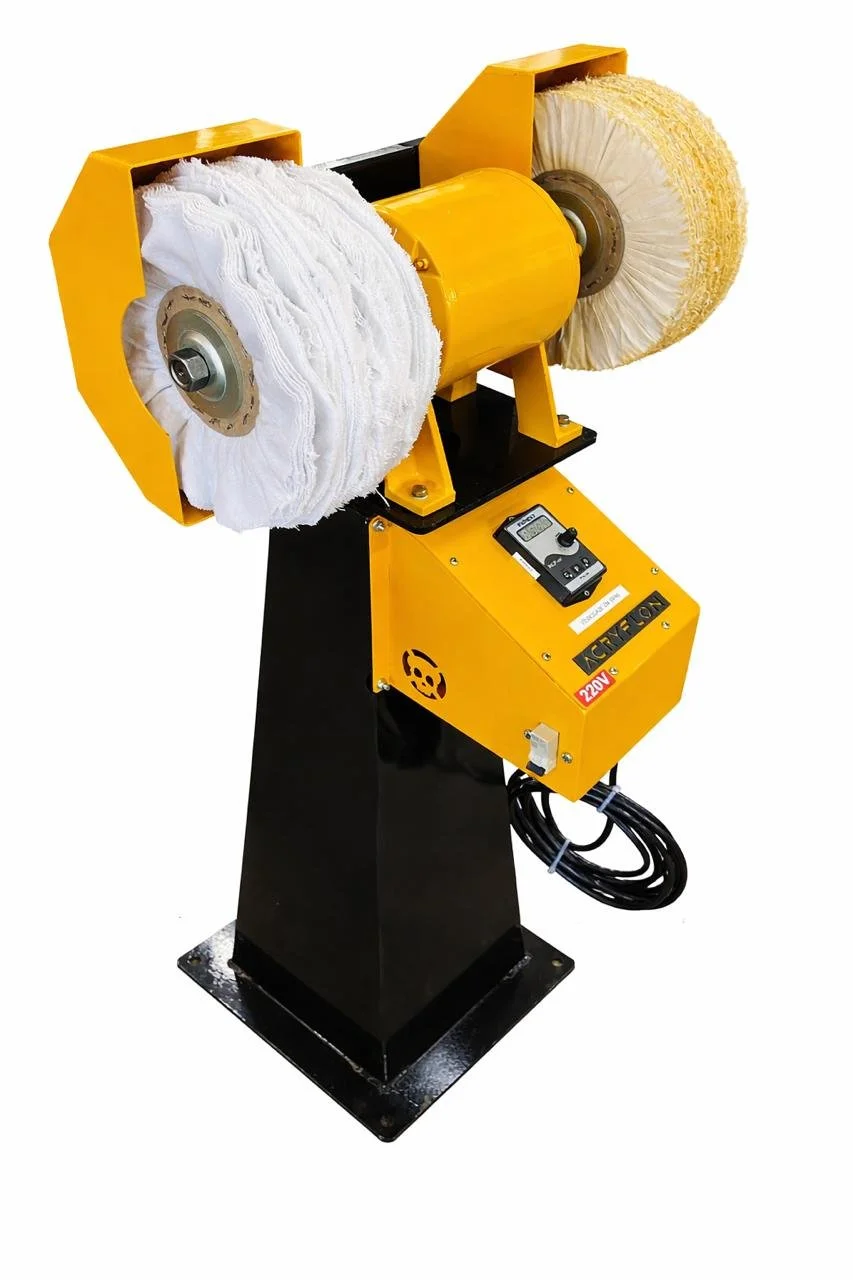 POLISHER 1 CV.jpeg