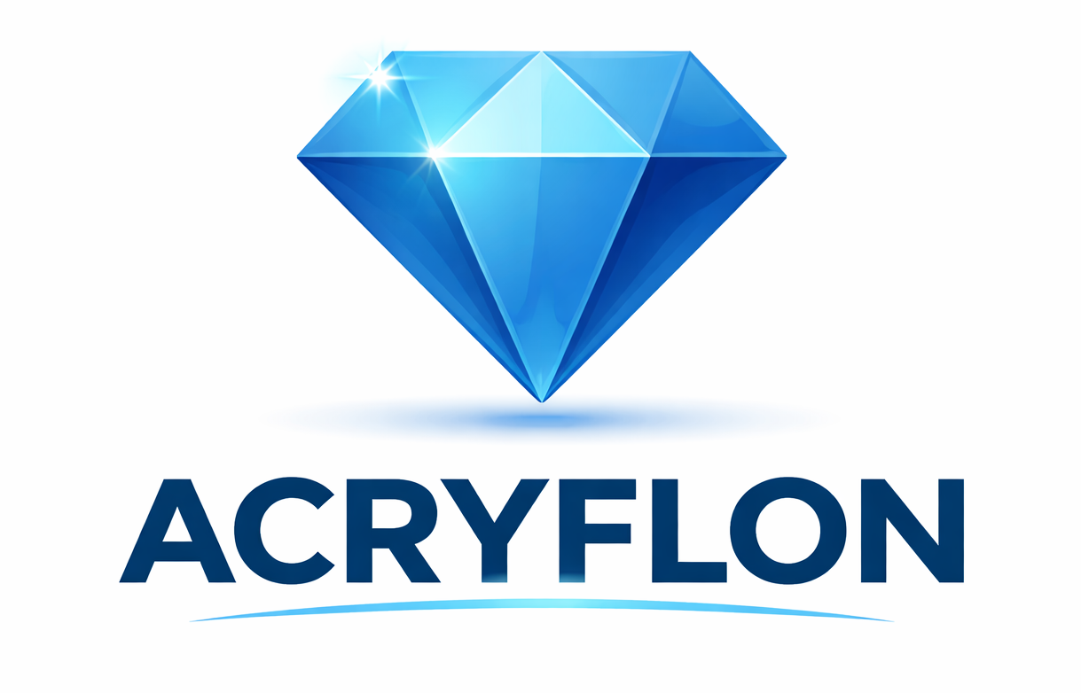 ACRYFLON