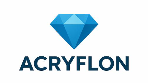 ACRYFLON