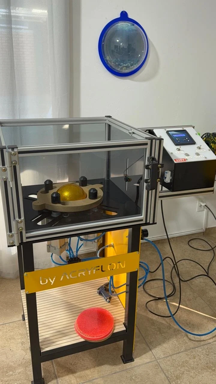 WhatsApp Image 2026-02-17 at 16.36.30 (2).jpeg