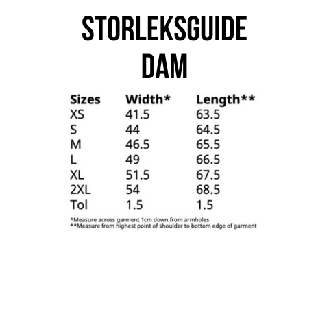 STORLEKSGUIDE DAM.png