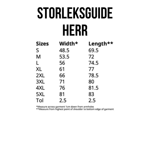 STORLEKSGUIDE HERR.png
