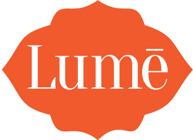 Lume logo