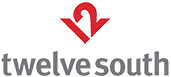 Twelve South logo