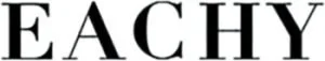 Eachy logo