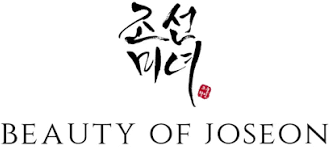 Beauty of Joseon logo