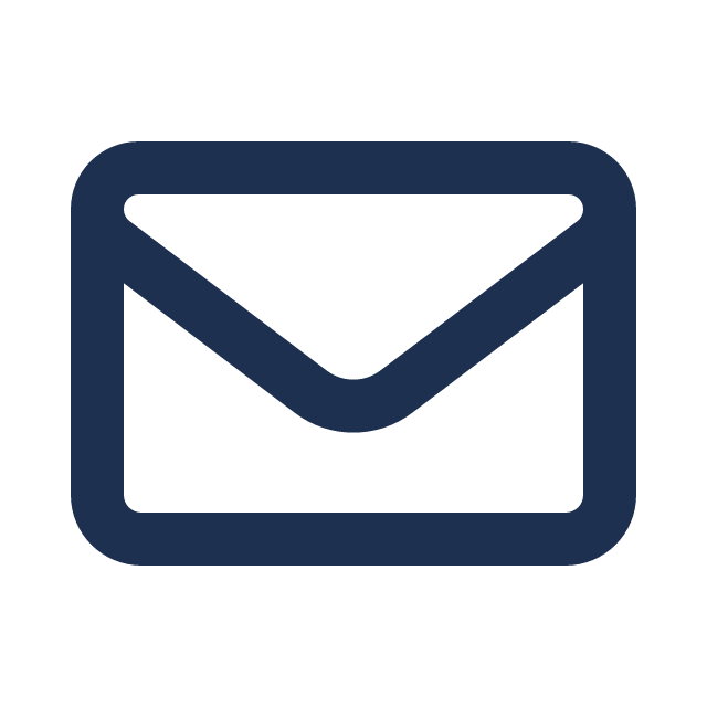 email icon