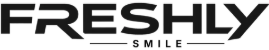 Freshly Smile logo