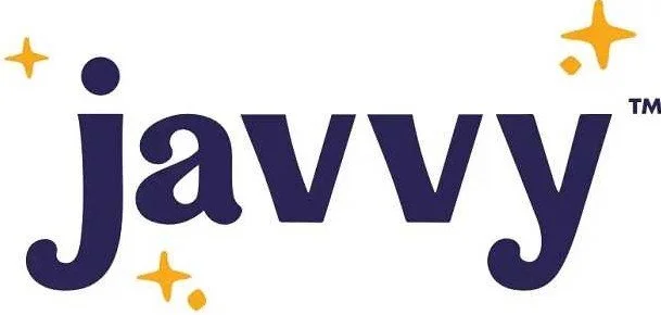 Javvy logo