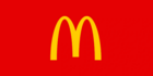 McDonald's logo