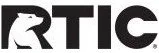 RTIC Outdoors logo