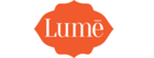 Lume logo
