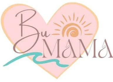 BuMama logo