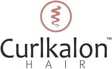 Curlkalon logo