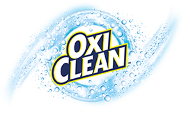 OxiClean logo