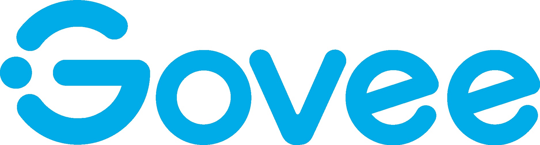 Govee logo