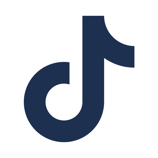 tiktok icon