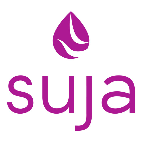 Suja logo