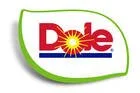 Dole logo