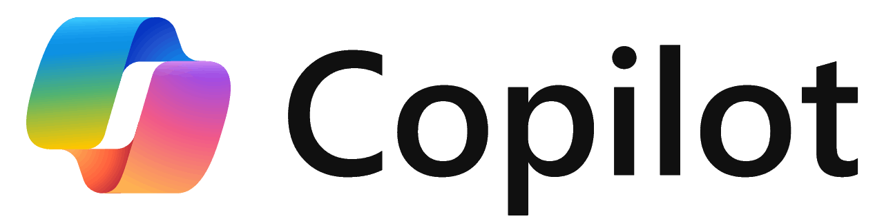 Copilot logo