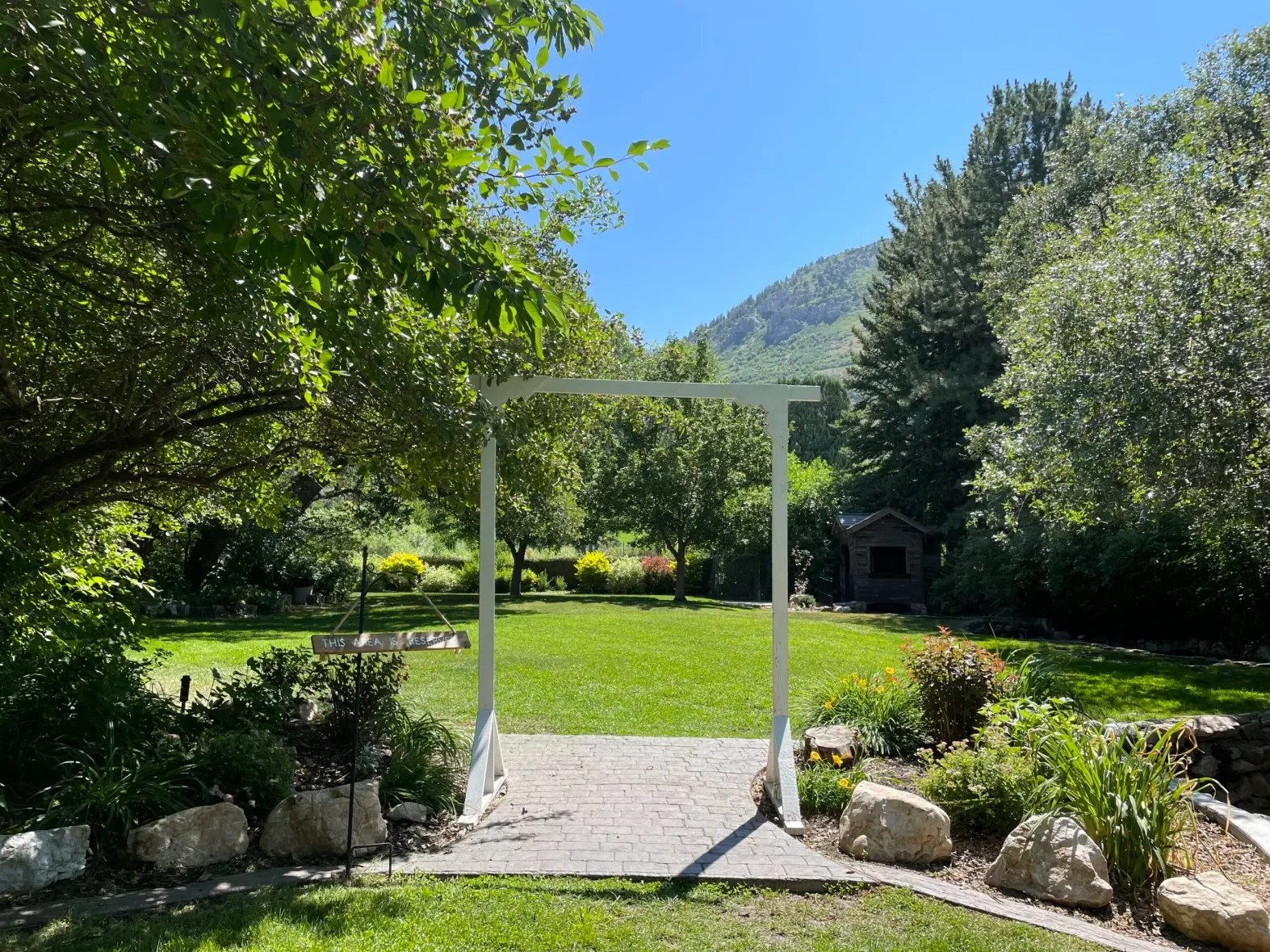 IMG_1953-scaled (1).webp