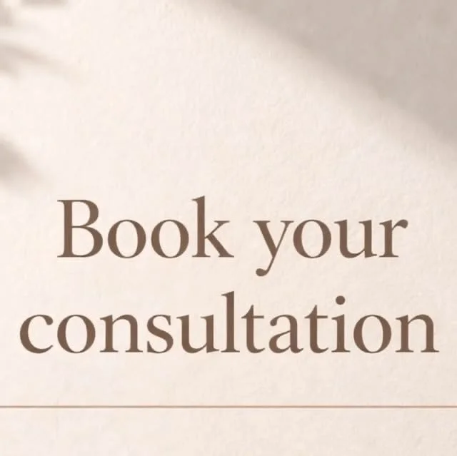 15 - 30 Minute Consultation (FREE)