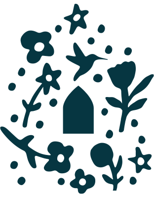   the Faerie House