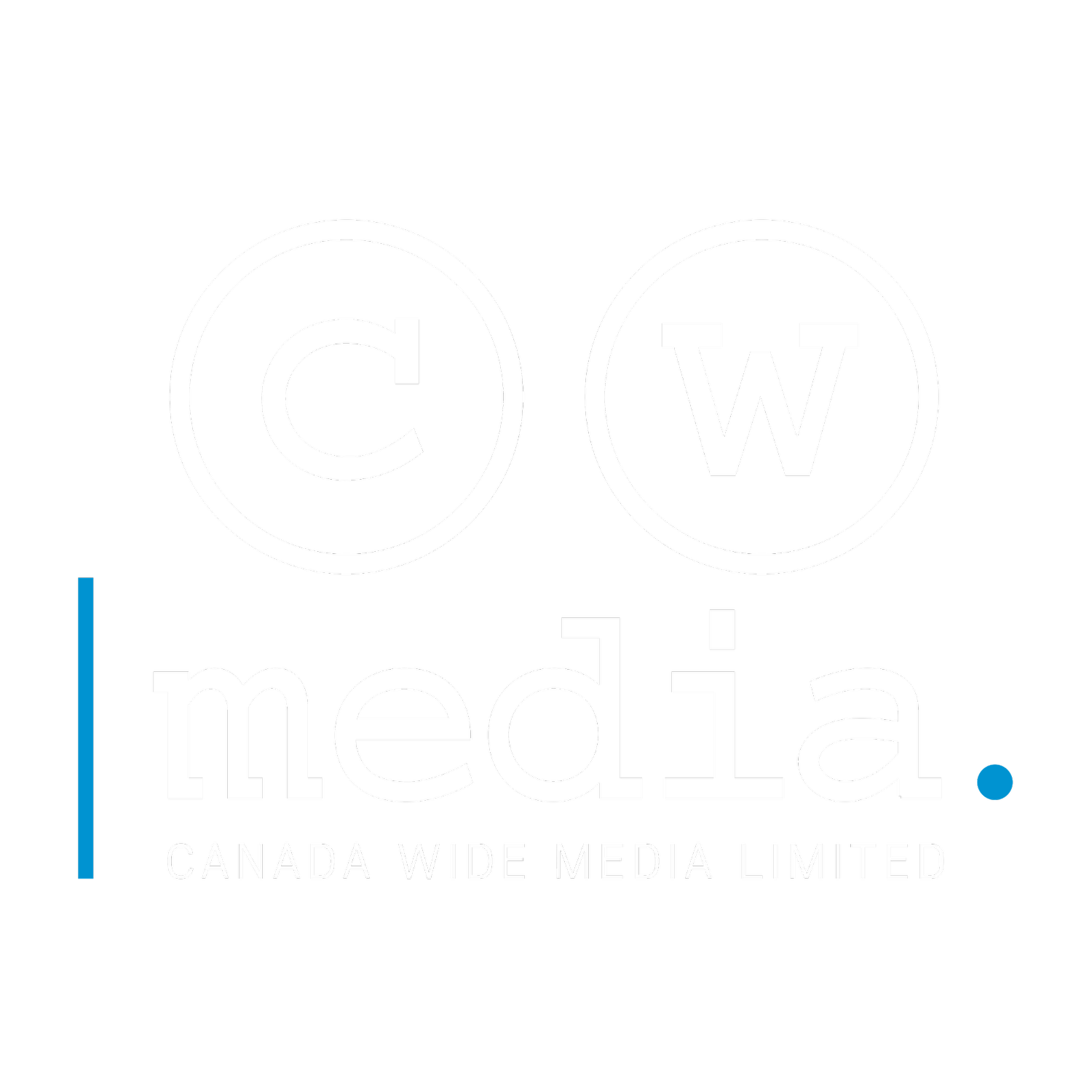 CanadaWide Media