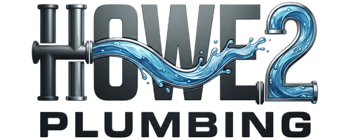 Howe 2 Plumbing