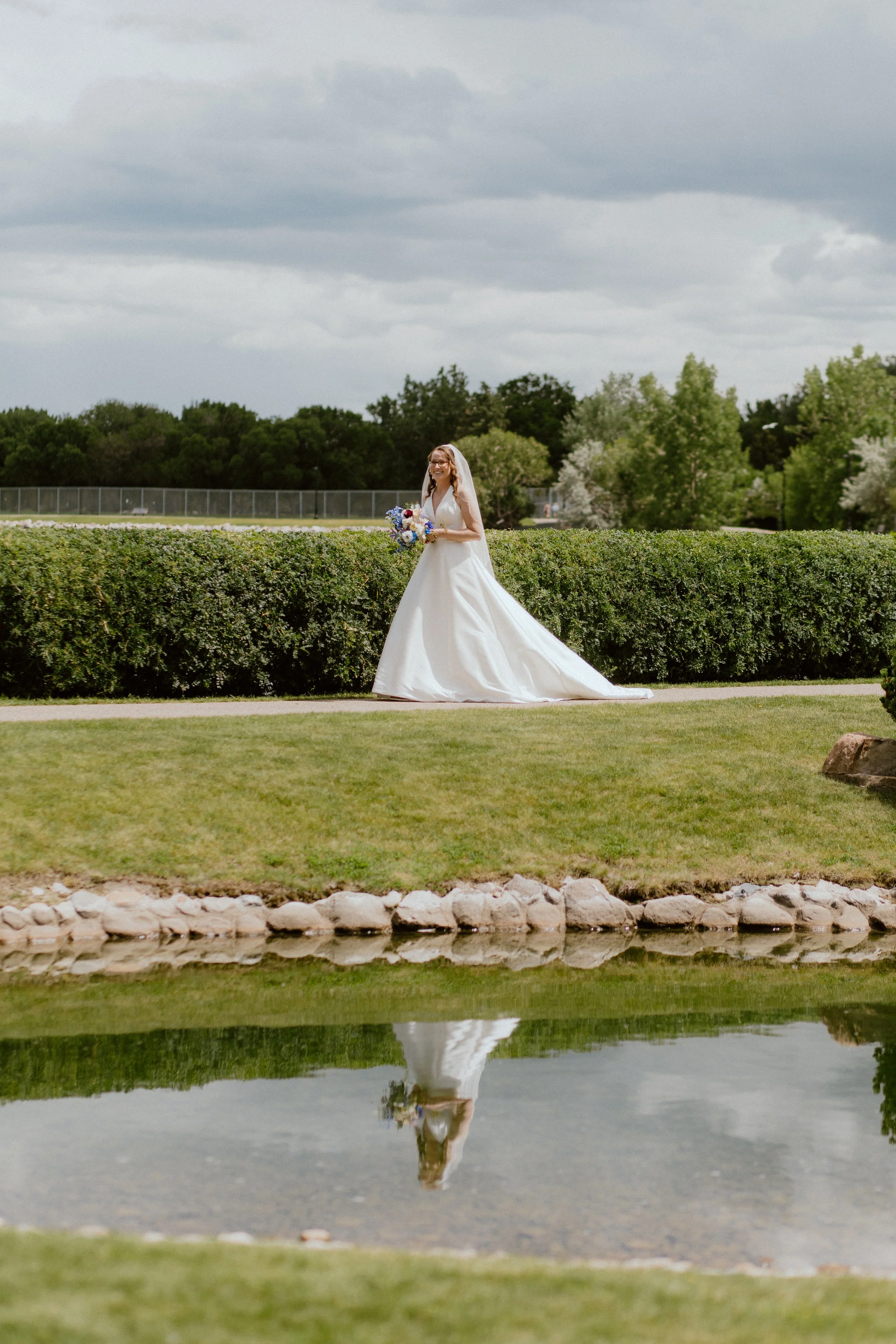M+CWedding-192.jpg