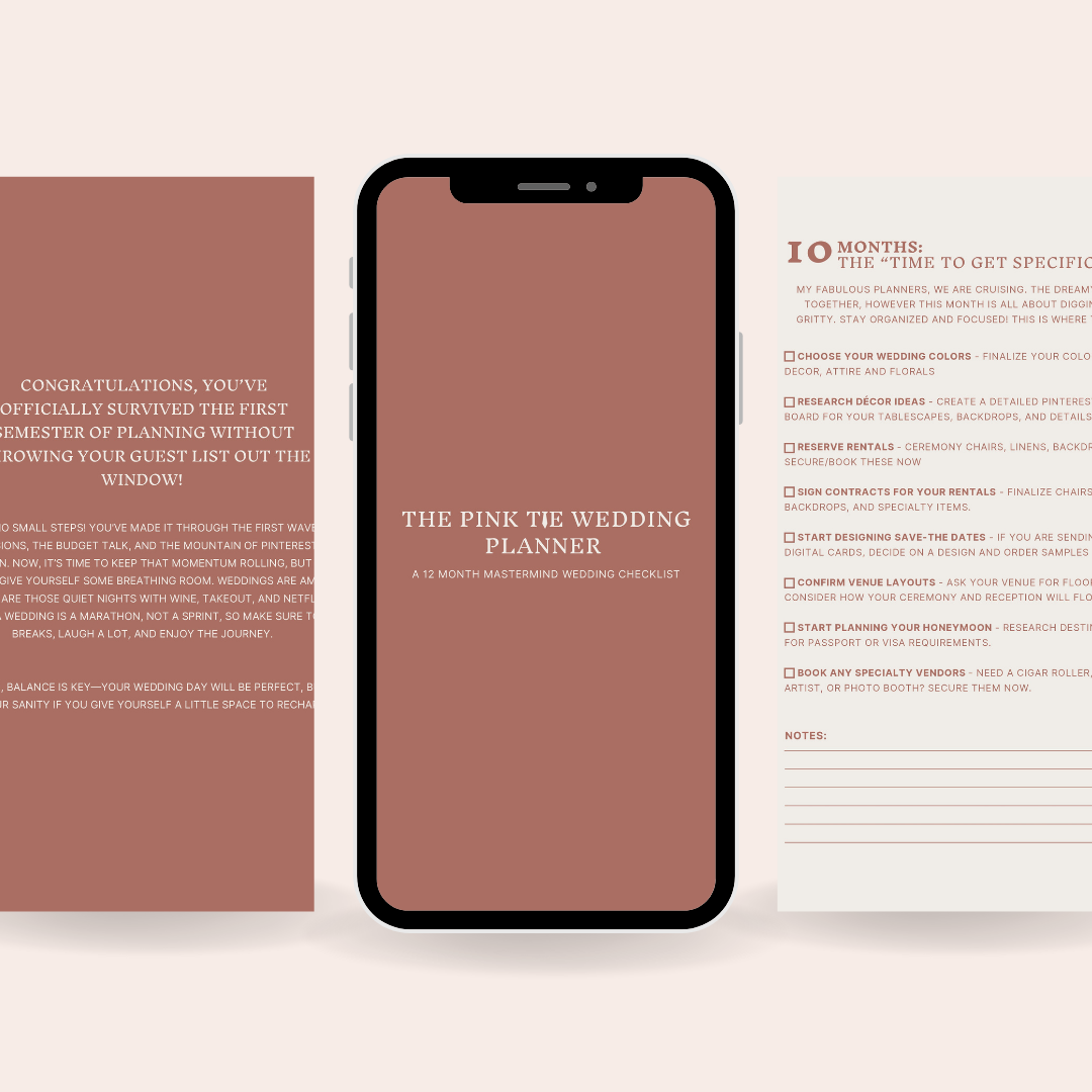 Pink Modern Website Coming Soon Instagram Post (1).png