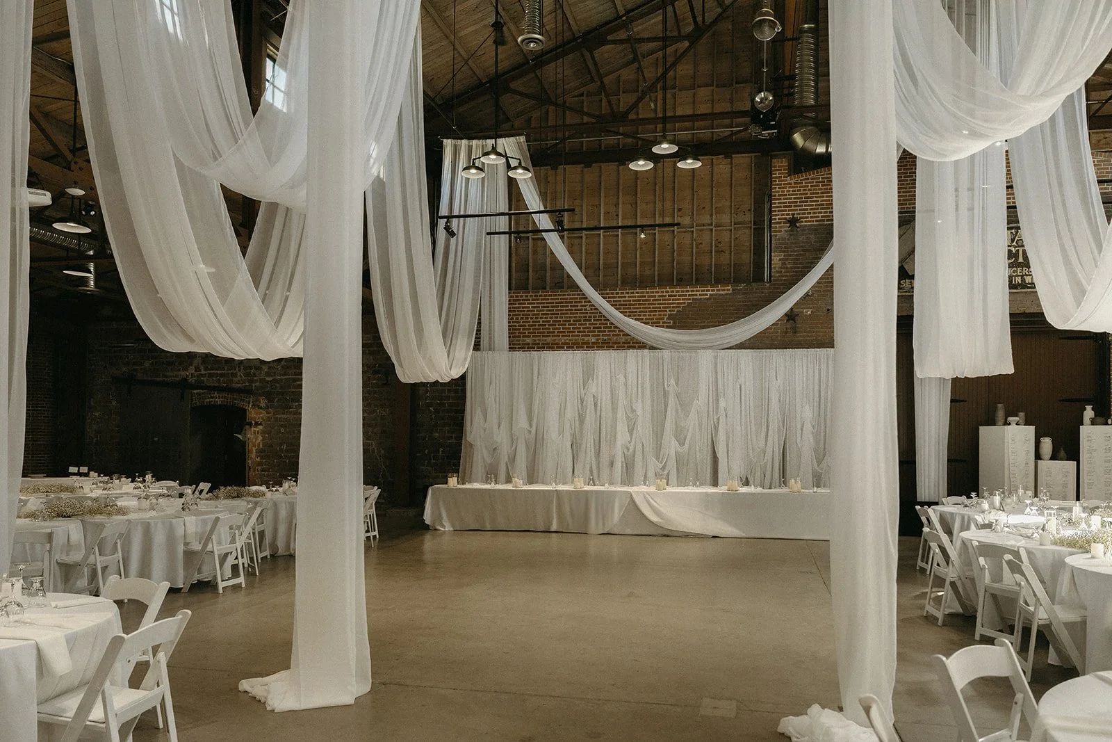 Brady & Chantelle Reception Photo.jpg