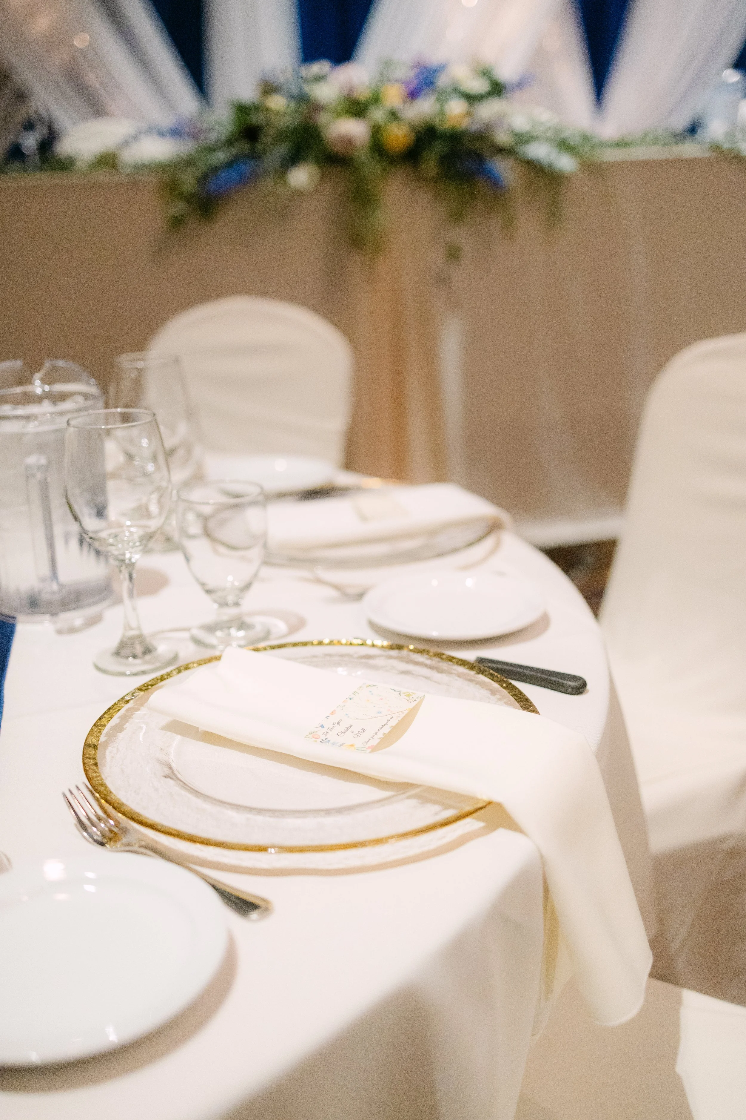 M+CWedding-728.jpg