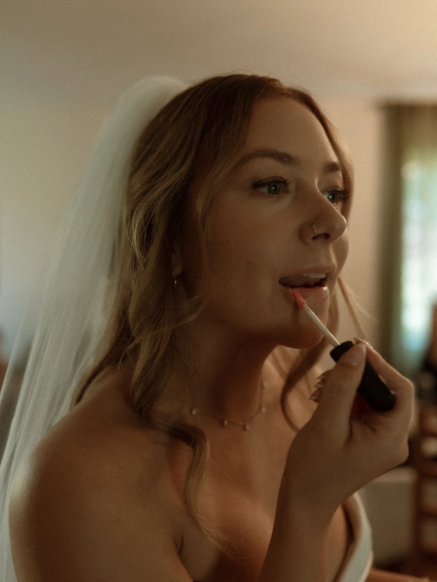 Stunning photo by @maitscanon at a wedding planned by Pink Tie Events &amp; Wedding Planner. We are truly grateful to be part of our brides&rsquo; dreams for another year creating meaningful moments, timeless celebrations, and memories that last a li