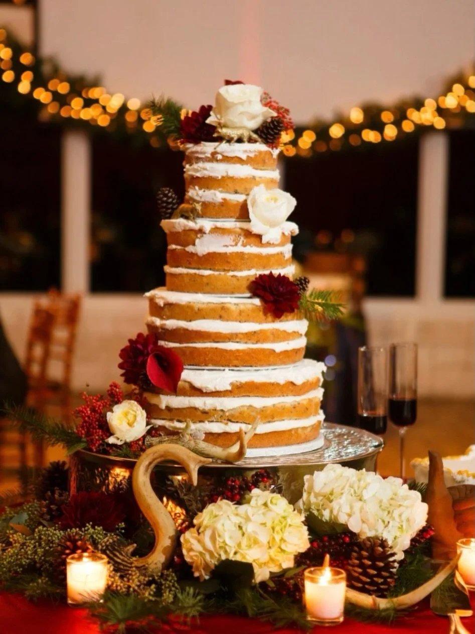 on Christmas Eve, we celebrate more than the season 💍🤍 we celebrate moments that bring people together. From elegant gatherings to unforgettable events, every detail is designed to feel warm, intentional, and timeless. This is where memories are ma